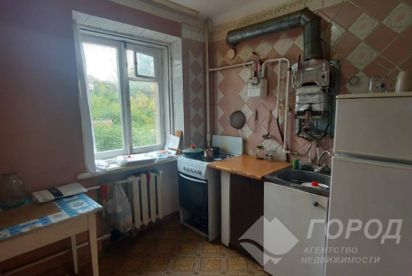 Продам 2-х кімнатну квартиру, Салтовка, Академика Барабашова метро, Код: 722903/2