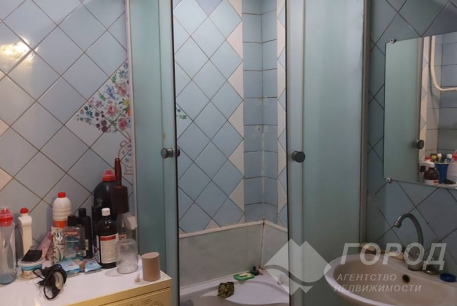 Продам 2-х кімнатну квартиру, Салтовка, Академика Барабашова метро, Код: 722903/2