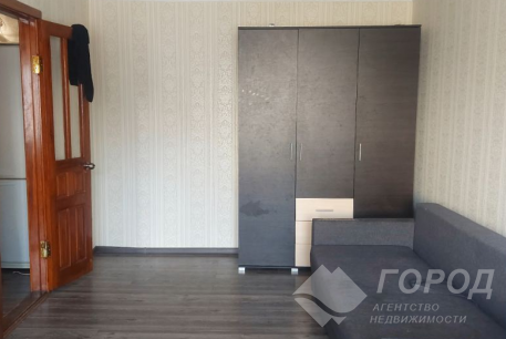 Продам 1-кімнатну квартиру, ХТЗ, Код: 722903/5