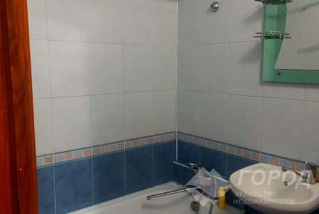 Продам 1-кімнатну квартиру, ХТЗ, Код: 722903/5