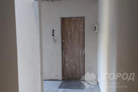 Продам 3-х кімнатну квартиру, Салтовка, Код: 722903/6