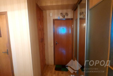 Продам 2-х кімнатну квартиру, Салтовка, Код: 722903/7