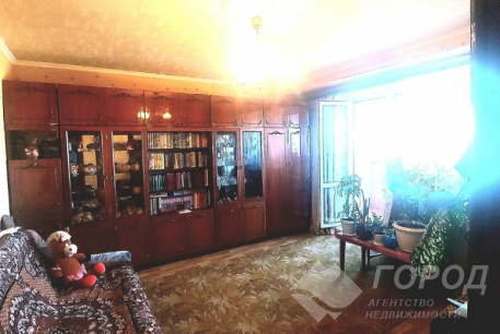 Продам 2-х кімнатну квартиру, Салтовка, Код: 722903/7