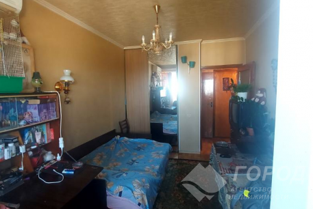 Продам 2-х кімнатну квартиру, Салтовка, Код: 722903/7