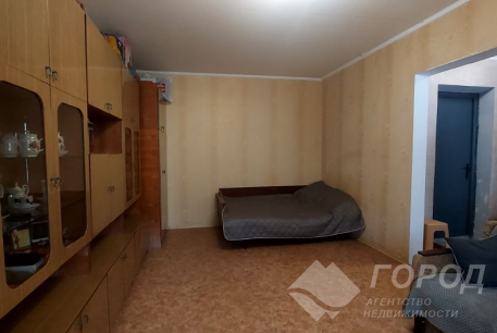 Продам 1-кімнатну квартиру, Песочин, Код: 722903/9
