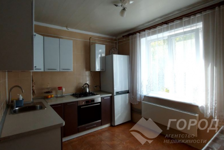 Продам 1-кімнатну квартиру, Песочин, Код: 722903/9