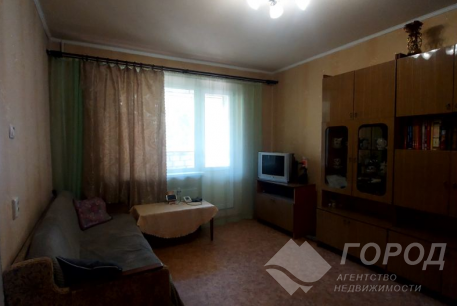 Продам 1-кімнатну квартиру, Песочин, Код: 722903/9