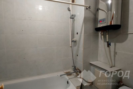Продам 1-кімнатну квартиру, Песочин, Код: 722903/9