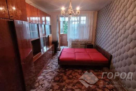 Сдам 1-кімнатну квартиру, Холодная Гора, Код: 722918/1