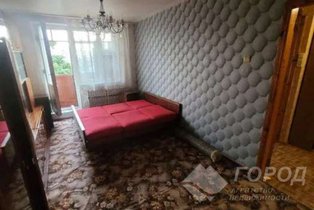 Сдам 1-кімнатну квартиру, Холодная Гора, Код: 722918/1