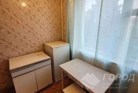 Сдам 1-кімнатну квартиру, Холодная Гора, Код: 722918/1