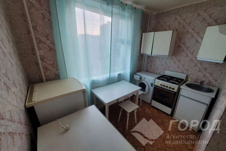 Сдам 1-кімнатну квартиру, Холодная Гора, Код: 722918/1