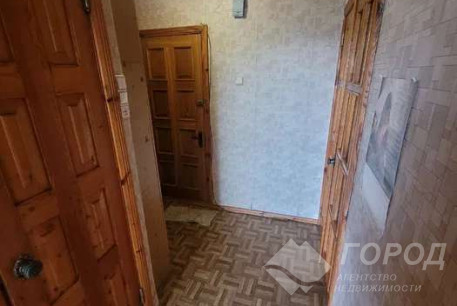 Сдам 1-кімнатну квартиру, Холодная Гора, Код: 722918/1