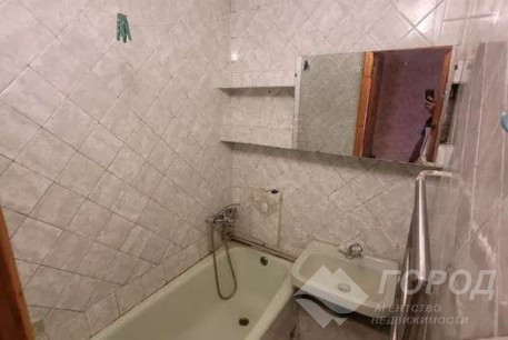 Сдам 1-кімнатну квартиру, Холодная Гора, Код: 722918/1