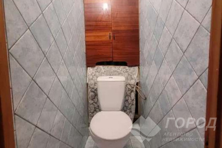 Сдам 1-кімнатну квартиру, Холодная Гора, Код: 722918/1