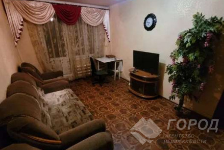 Сдам 1-кімнатну квартиру, Новые дома, Маршала Жукова метро (Дворец спорта), Код: 722918/2