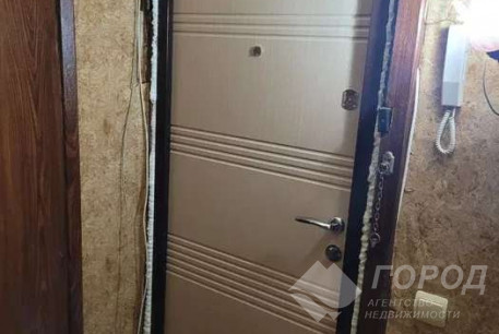 Сдам 1-кімнатну квартиру, Новые дома, Маршала Жукова метро (Дворец спорта), Код: 722918/2