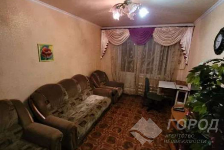 Сдам 1-кімнатну квартиру, Новые дома, Маршала Жукова метро (Дворец спорта), Код: 722918/2