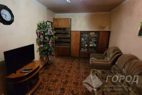 Сдам 1-кімнатну квартиру, Новые дома, Маршала Жукова метро (Дворец спорта), Код: 722918/2