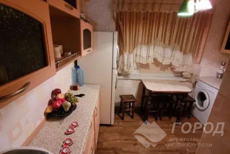 Сдам 1-кімнатну квартиру, Новые дома, Маршала Жукова метро (Дворец спорта), Код: 722918/2