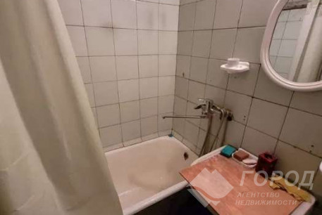 Сдам 1-кімнатну квартиру, Новые дома, Маршала Жукова метро (Дворец спорта), Код: 722918/2