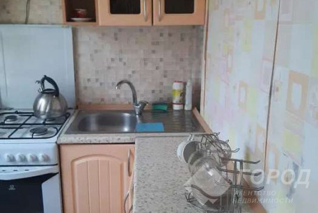 Сдам 1-кімнатну квартиру, Новые дома, Маршала Жукова метро (Дворец спорта), Код: 722918/2