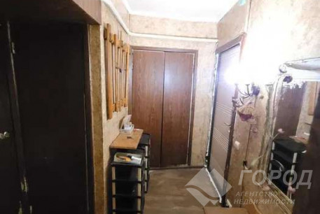 Сдам 1-кімнатну квартиру, Новые дома, Маршала Жукова метро (Дворец спорта), Код: 722918/2