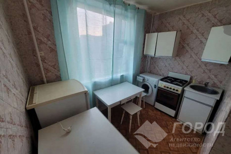 Продам 1-кімнатну квартиру, Холодная Гора, Холодная Гора метро, Код: 722918/3
