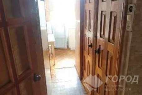 Продам 1-кімнатну квартиру, Холодная Гора, Холодная Гора метро, Код: 722918/3