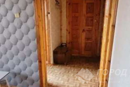 Продам 1-кімнатну квартиру, Холодная Гора, Холодная Гора метро, Код: 722918/3
