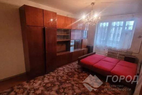 Продам 1-кімнатну квартиру, Холодная Гора, Холодная Гора метро, Код: 722918/3