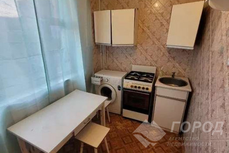 Продам 1-кімнатну квартиру, Холодная Гора, Холодная Гора метро, Код: 722918/3