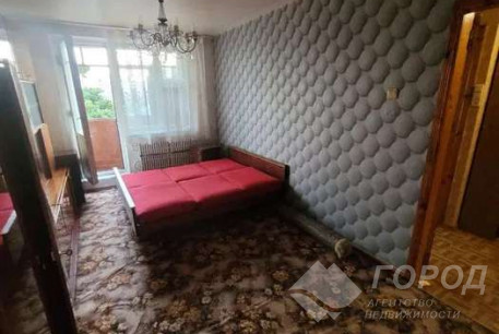 Продам 1-кімнатну квартиру, Холодная Гора, Холодная Гора метро, Код: 722918/3