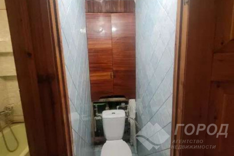 Продам 1-кімнатну квартиру, Холодная Гора, Холодная Гора метро, Код: 722918/3
