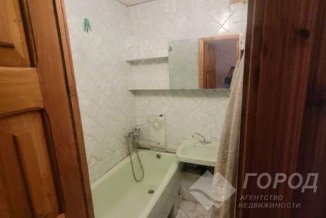 Продам 1-кімнатну квартиру, Холодная Гора, Холодная Гора метро, Код: 722918/3
