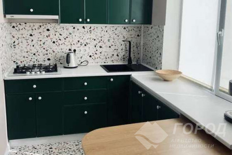 Сдам 2-х кімнатну квартиру, Холодная Гора, Код: 722945/4