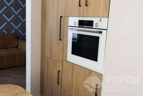 Сдам 2-х кімнатну квартиру, Холодная Гора, Код: 722945/4