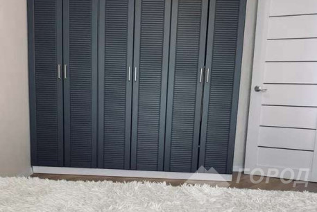 Сдам 2-х кімнатну квартиру, Холодная Гора, Код: 722945/4