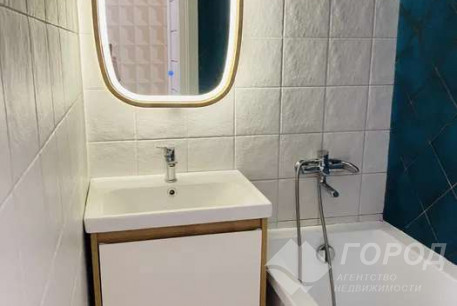 Сдам 2-х кімнатну квартиру, Холодная Гора, Код: 722945/4