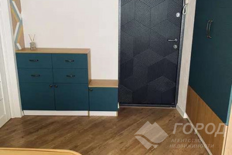 Сдам 2-х кімнатну квартиру, Холодная Гора, Код: 722945/4