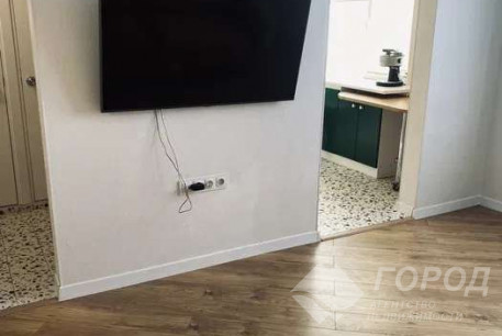 Сдам 2-х кімнатну квартиру, Холодная Гора, Код: 722945/4