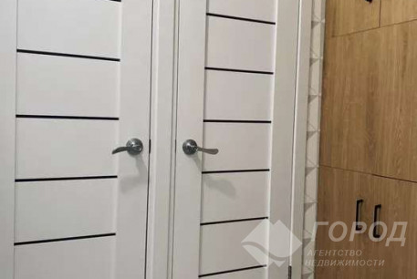 Сдам 2-х кімнатну квартиру, Холодная Гора, Код: 722945/4