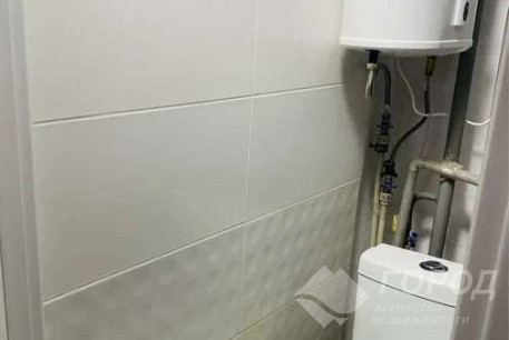 Сдам 2-х кімнатну квартиру, Холодная Гора, Код: 722945/4