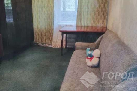 Сдам 1-кімнатну квартиру, Салтовка, Студенческая метро, Код: 722952/2