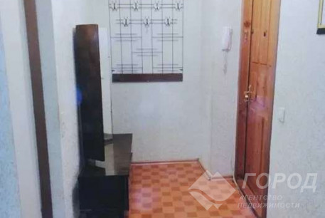 Сдам 1-кімнатну квартиру, Салтовка, Студенческая метро, Код: 722952/2