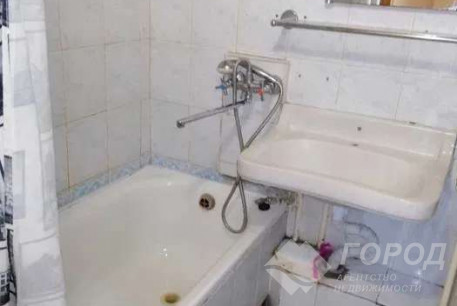 Сдам 1-кімнатну квартиру, Салтовка, Студенческая метро, Код: 722952/2