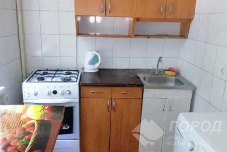 Сдам 1-кімнатну квартиру, Салтовка, Студенческая метро, Код: 722952/2