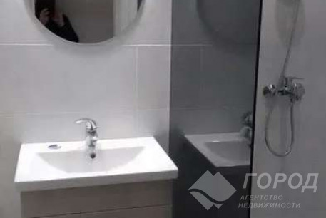 Сдам 2-х кімнатну квартиру, Салтовка, Код: 722953/2