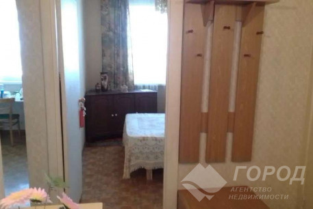Сдам 2-х кімнатну квартиру, Салтовка, Код: 722953/2