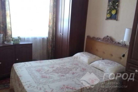 Сдам 2-х кімнатну квартиру, Салтовка, Код: 722953/2